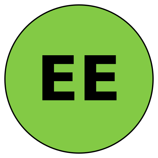 Elegant Escapes